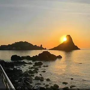 https://casa-alice-aci-castello.sicilyhotelsitaly.net